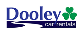 Dooley-logo