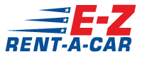 EZ-logo