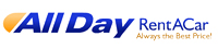 all-day-logo